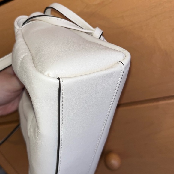 Coach Faye bag - Picture 4 of 6